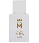 parfém Мой Король White