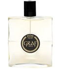 parfém Graf Brave