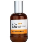 parfém Mango Mango