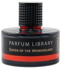 parfém Queen of Wonderland