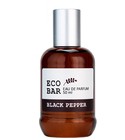 parfém Black Pepper