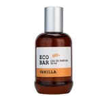 parfém Vanilla