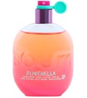 parfém Boum Pinkchella