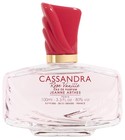parfém Cassandra Rose Vanille
