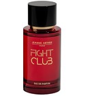 Fight Club Jeanne Arthes