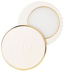 Magnolia Alba Solid Perfume Chloé