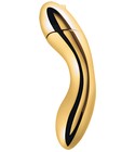 parfém Azzaro Duo Women