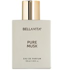 parfém Pure Musk