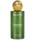 parfém Pistachio