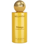 parfém Mango
