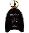 parfém Libra