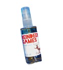 parfém Reindeer Games