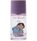parfém LILO & STITCH © DISNEY Eau de Toilette
