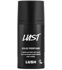 Lust Lush