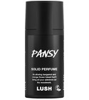 Pansy Lush