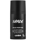 Shade Lush