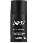 Dirty Lush
