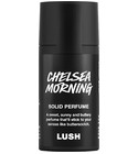 parfém Chelsea Morning
