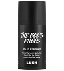 The Bee's Knees Lush