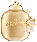parfém Coach Gold