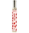 Lipstick Rouge Adopt Parfums