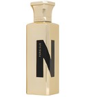 parfém Paris Oud
