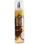 parfém Aloha Coconut Lime