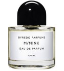 M/Mink Byredo