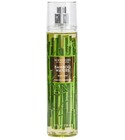 Bamboo Waters ScentWorx by Slatkin + Co.