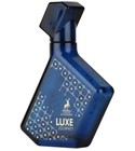 parfém Luxe Journey