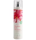Blushing Pink Blooms ScentWorx by Slatkin + Co.