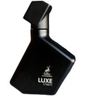 parfém Luxe Street