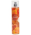parfém Cashmere Pumpkin