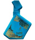 parfém Luxe Emerald