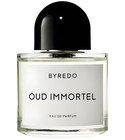 香水(ユニセックス) BYREDO ACCORD OUD 50ml Eau de Parfum Byredo Accord Oud Eau de Parfum | FragranceNet.com®