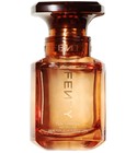 parfém Fenty Parfum Mist