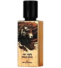 parfém Wild Oud