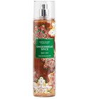 Gingerbread Spice ScentWorx by Slatkin + Co.