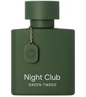 Night Club Green Tweed Fragrance World