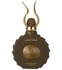 parfém Classic Stone