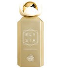 Elysia Sugar Patchouli Fragrance World