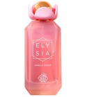 Elysia Vanilla Sugar Fragrance World