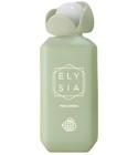 parfém Elysia Pista Sundae