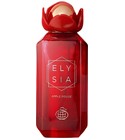 parfém Elysia Apple Rouge