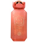 Elysia Lychee Fizz Fragrance World