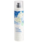 Iced Vanilla Frosting ScentWorx by Slatkin + Co.