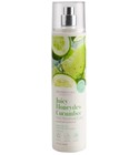 parfém Juicy Honeydew Cucumber