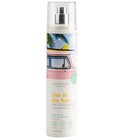 Fun in the Sun ScentWorx by Slatkin + Co.