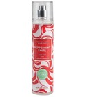 Peppermint Swirl ScentWorx by Slatkin + Co.