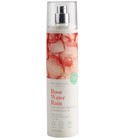 Rose Water Rain ScentWorx by Slatkin + Co.